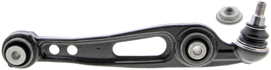 CMS101562 Suspension Control Arm and Ball Joint Assembly Mevotech Supreme Canada