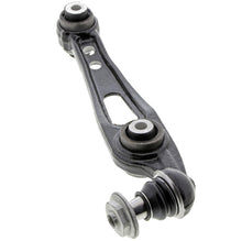 Load image into Gallery viewer, CMS101562 Suspension Control Arm and Ball Joint Assembly Mevotech Supreme Canada