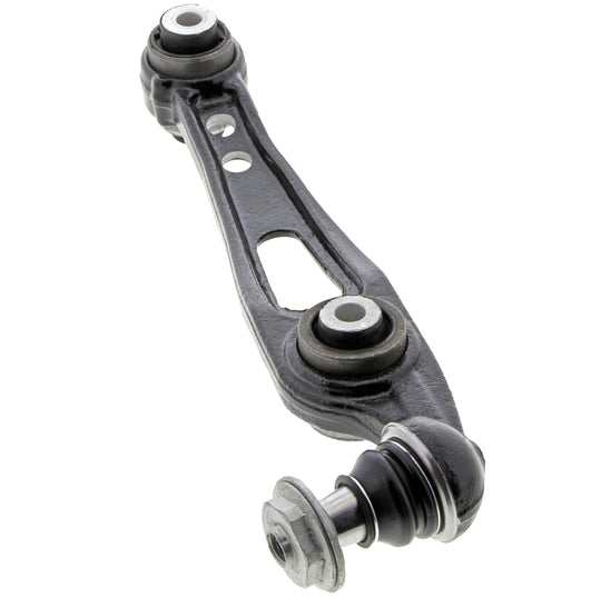 CMS101562 Suspension Control Arm and Ball Joint Assembly Mevotech Supreme Canada