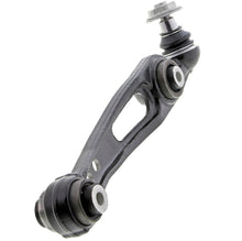 Charger l'image dans la galerie, CMS101563 Suspension Control Arm and Ball Joint Assembly Mevotech Supreme Canada
