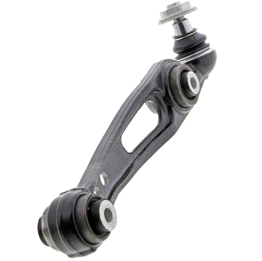 CMS101563 Suspension Control Arm and Ball Joint Assembly Mevotech Supreme Canada