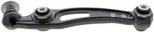 Charger l'image dans la galerie, CMS101563 Suspension Control Arm and Ball Joint Assembly Mevotech Supreme Canada