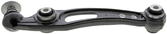 CMS101563 Suspension Control Arm and Ball Joint Assembly Mevotech Supreme Canada