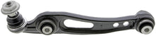Charger l'image dans la galerie, CMS101563 Suspension Control Arm and Ball Joint Assembly Mevotech Supreme Canada