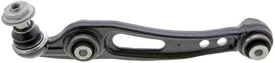 CMS101563 Suspension Control Arm and Ball Joint Assembly Mevotech Supreme Canada