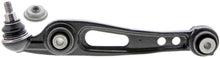 Charger l'image dans la galerie, CMS101563 Suspension Control Arm and Ball Joint Assembly Mevotech Supreme Canada