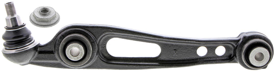 CMS101563 Suspension Control Arm and Ball Joint Assembly Mevotech Supreme Canada