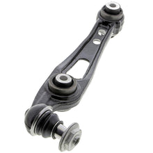 Charger l'image dans la galerie, CMS101563 Suspension Control Arm and Ball Joint Assembly Mevotech Supreme Canada