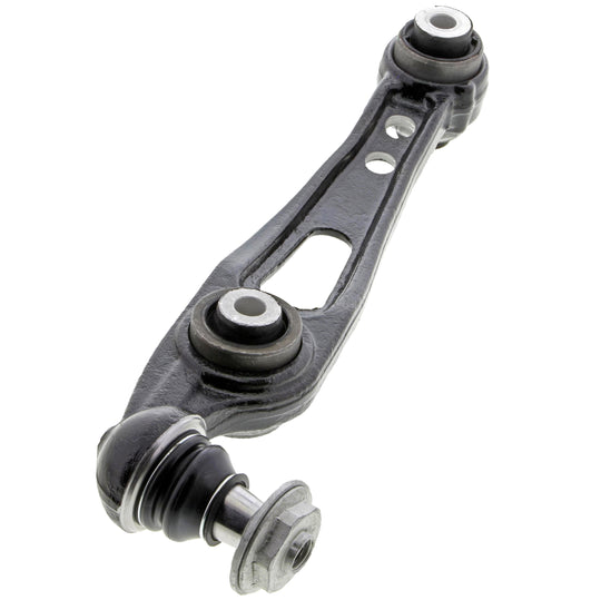 CMS101563 Suspension Control Arm and Ball Joint Assembly Mevotech Supreme Canada