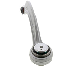 Charger l'image dans la galerie, CMS101566 Suspension Control Arm Mevotech Supreme Canada