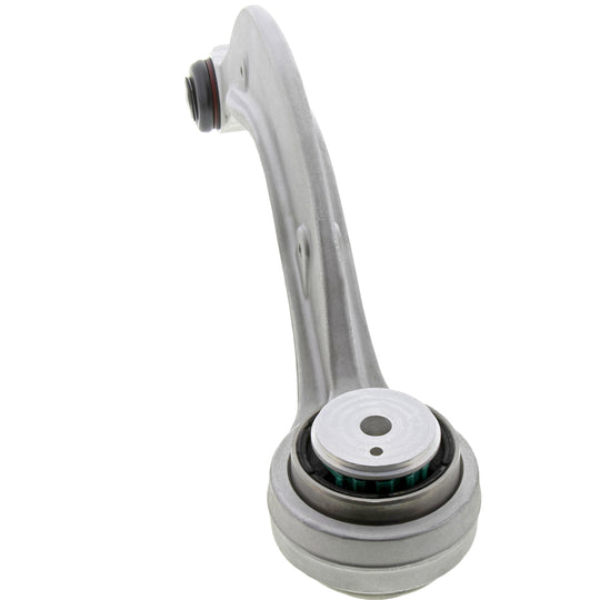CMS101566 Suspension Control Arm Mevotech Supreme Canada