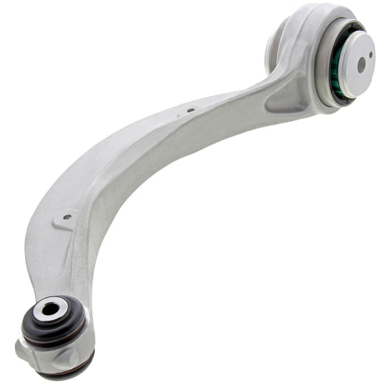 CMS101566 Suspension Control Arm Mevotech Supreme Canada