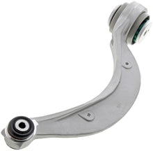 Charger l'image dans la galerie, CMS101566 Suspension Control Arm Mevotech Supreme Canada
