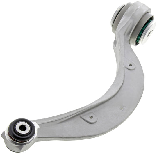 CMS101566 Suspension Control Arm Mevotech Supreme Canada
