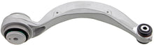 Charger l'image dans la galerie, CMS101566 Suspension Control Arm Mevotech Supreme Canada