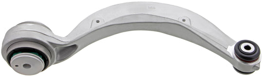 CMS101566 Suspension Control Arm Mevotech Supreme Canada