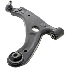 Load image into Gallery viewer, CMS101567 Suspension Control Arm and Ball Joint Assembly Mevotech Supreme Canada