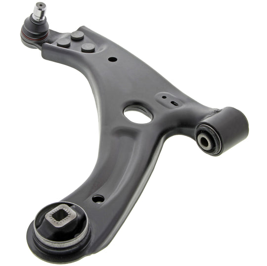 CMS101567 Suspension Control Arm and Ball Joint Assembly Mevotech Supreme Canada