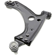 Load image into Gallery viewer, CMS101567 Suspension Control Arm and Ball Joint Assembly Mevotech Supreme Canada
