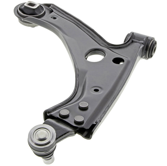 CMS101567 Suspension Control Arm and Ball Joint Assembly Mevotech Supreme Canada