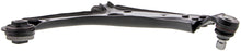 Load image into Gallery viewer, CMS101567 Suspension Control Arm and Ball Joint Assembly Mevotech Supreme Canada