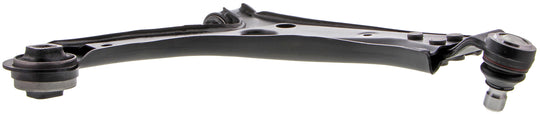 CMS101567 Suspension Control Arm and Ball Joint Assembly Mevotech Supreme Canada