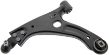 Load image into Gallery viewer, CMS101567 Suspension Control Arm and Ball Joint Assembly Mevotech Supreme Canada