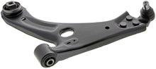 Load image into Gallery viewer, CMS101567 Suspension Control Arm and Ball Joint Assembly Mevotech Supreme Canada