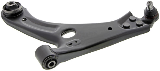 CMS101567 Suspension Control Arm and Ball Joint Assembly Mevotech Supreme Canada