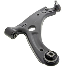 Load image into Gallery viewer, CMS101568 Suspension Control Arm and Ball Joint Assembly Mevotech Supreme Canada