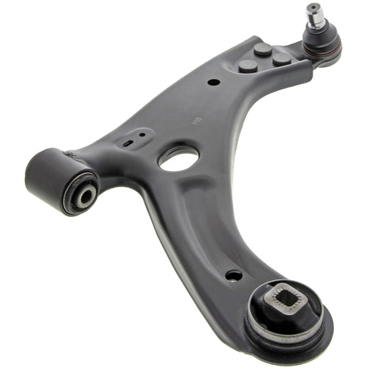 CMS101568 Suspension Control Arm and Ball Joint Assembly Mevotech Supreme Canada