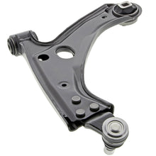 Load image into Gallery viewer, CMS101568 Suspension Control Arm and Ball Joint Assembly Mevotech Supreme Canada