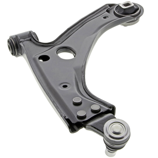 CMS101568 Suspension Control Arm and Ball Joint Assembly Mevotech Supreme Canada