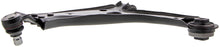 Load image into Gallery viewer, CMS101568 Suspension Control Arm and Ball Joint Assembly Mevotech Supreme Canada