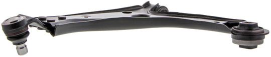 CMS101568 Suspension Control Arm and Ball Joint Assembly Mevotech Supreme Canada