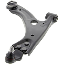 Load image into Gallery viewer, CMS101568 Suspension Control Arm and Ball Joint Assembly Mevotech Supreme Canada