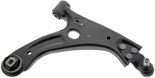 Load image into Gallery viewer, CMS101568 Suspension Control Arm and Ball Joint Assembly Mevotech Supreme Canada