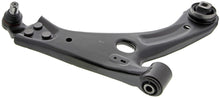 Load image into Gallery viewer, CMS101568 Suspension Control Arm and Ball Joint Assembly Mevotech Supreme Canada