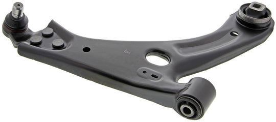 CMS101568 Suspension Control Arm and Ball Joint Assembly Mevotech Supreme Canada