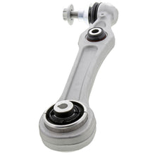 Load image into Gallery viewer, CMS101569 Suspension Control Arm and Ball Joint Assembly Mevotech Supreme Canada