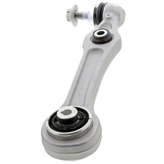 CMS101569 Suspension Control Arm and Ball Joint Assembly Mevotech Supreme Canada