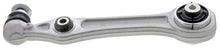 Load image into Gallery viewer, CMS101569 Suspension Control Arm and Ball Joint Assembly Mevotech Supreme Canada