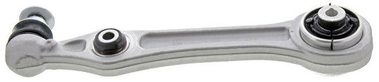 CMS101569 Suspension Control Arm and Ball Joint Assembly Mevotech Supreme Canada