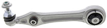 Load image into Gallery viewer, CMS101569 Suspension Control Arm and Ball Joint Assembly Mevotech Supreme Canada
