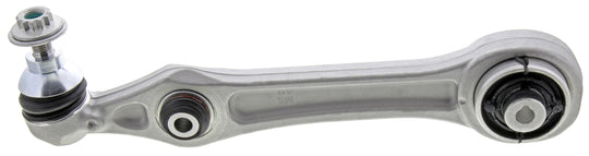 CMS101569 Suspension Control Arm and Ball Joint Assembly Mevotech Supreme Canada