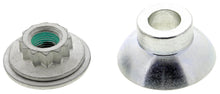 Load image into Gallery viewer, CMS101569 Suspension Control Arm and Ball Joint Assembly Mevotech Supreme Canada