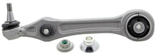 Load image into Gallery viewer, CMS101569 Suspension Control Arm and Ball Joint Assembly Mevotech Supreme Canada