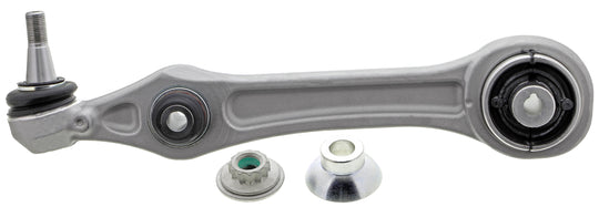 CMS101569 Suspension Control Arm and Ball Joint Assembly Mevotech Supreme Canada