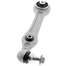 Load image into Gallery viewer, CMS101569 Suspension Control Arm and Ball Joint Assembly Mevotech Supreme Canada