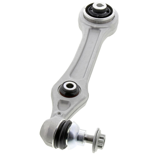 CMS101569 Suspension Control Arm and Ball Joint Assembly Mevotech Supreme Canada